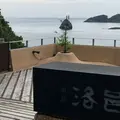 別邸洛邑の写真_293498