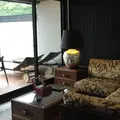 西伊豆 高級旅館 富岳群青の写真_293500