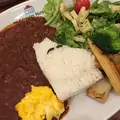 ムーミンハウスカフェの写真_293509