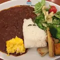 ムーミンハウスカフェの写真_293510