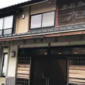 島田荘の写真_293900