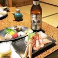 島田荘の写真_293965