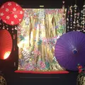 ホテル雅叙園東京（旧 目黒雅叙園）の写真_294063
