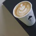 ウイズアウトスタンド 下北沢 （W/O STAND） の写真_294125