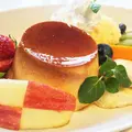 カフェ ナチュレの写真_294403