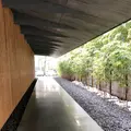 根津美術館の写真_294496