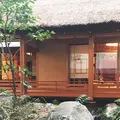 ホテル雅叙園東京（旧 目黒雅叙園）の写真_294589