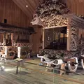 鹿沼市役所 文化活動交流館の写真_294592