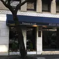 成城アルプスの写真_294693