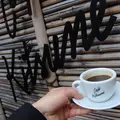  カフェ キツネ（CAFE KITSUNE）の写真_294801