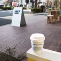 THINK OF THINGSの写真_294802
