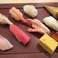 金沢まいもん寿司 金沢駅店の写真_295088