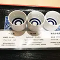 秩父駅の写真_295224