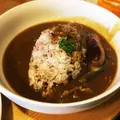 カフェ コンフィチュールの写真_295266