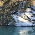 長瀞ライン下りの写真_295298