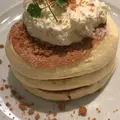 ザ・フレンチトーストファクトリー ヨドバシAkiba店の写真_295476