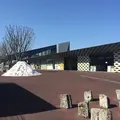 宝積寺駅の写真_295569