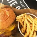 J.S. BURGERS CAFE 新宿店の写真_295580