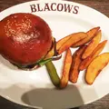 BLACOWS（ブラッカウズ）の写真_295582