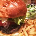 Brooklyn Parlor（ブルックリンパーラー）の写真_295590