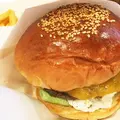 GOLDEN BROWN（ゴールデンブラウン） omotesando店の写真_295592