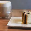 Coffee Wrights（コーヒーライツ） 蔵前の写真_295994