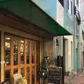 カフェ・デザール ピコの写真_296008