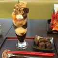 森乃園の写真_296009