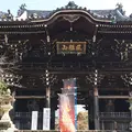 粉河寺の写真_296181