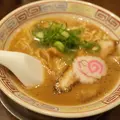 丸美商店の写真_296184