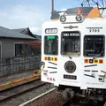貴志駅の写真_296186