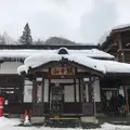 山寺駅の写真_296358