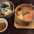 田季野の写真_296539
