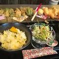 舞妓飯の写真_296752