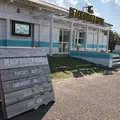 The BEACH BURGER HOUSEの写真_296833