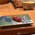 一心鮨 光洋の写真_296846