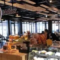 レインフォレストカフェ 青島屋店の写真_296896