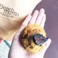 ビーチ・マフィン （BEACH MUFFIN）の写真_296910