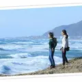 館山湾の写真_296943