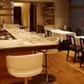 MASA'S KITCHEN 恵比寿の写真_297168