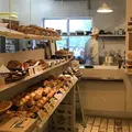 宗像堂の写真_297169