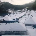 大内宿の写真_297198