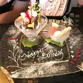 家族亭の写真_297226