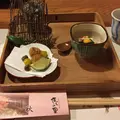 杜の湯 きらの里の写真_297848