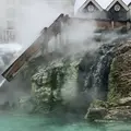 湯畑の写真_297856