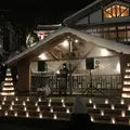 白旗の湯の写真_297863
