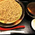 手打蕎麦・食事・酒 あおやまの写真_297865