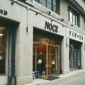 NOCE(ノーチェ)浅草蔵前店の写真_297866