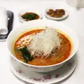 登龍 麻布店の写真_297926