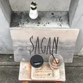 サガン（SAGAN）の写真_297959